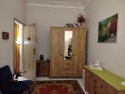 Top Jelenia Góra Top Jelenia Góra