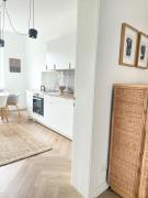 Top Wuppertal