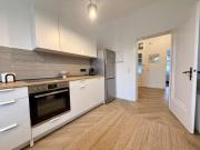Top Wuppertal