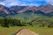Top Sun Valley Top Sun Valley