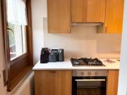 Top San Vito di Cadore