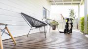 Leonards Beachshack - Lifestyle Yamba