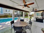 6 7th Street by Tybee Vacation Rentals
