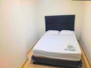 Apartahotel Arcoiris