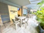 Top Medellín