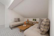 5 Bedroom apartment - Terrace, Jacuzzi, Sauna 5 Bedroom apartment - Terrace, Jacuzzi, Sauna