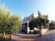 Top Monemvasia
