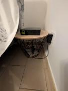 Top Gréoux-les-Bains