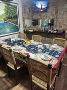 Top Assis Chateaubriand