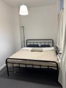 Top Roubaix Top Roubaix