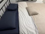 Top Roubaix Top Roubaix