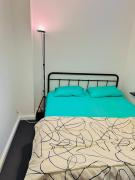 Top Roubaix Top Roubaix