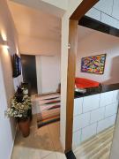 Apartamento Lapa Centro