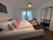 Top Kressbronn am Bodensee