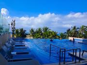 Top Cartagena de Indias