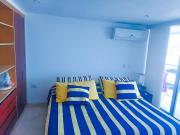 Top Cartagena de Indias