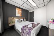 Top Adelaide