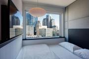 Top San Francisco