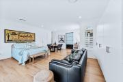 Top Alstonville