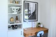 Top Alstonville