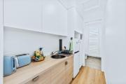 Top Alstonville