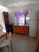 Complejo VALHALLA 10