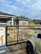 Top Bandar Pusat Jengka