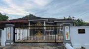 Top Bandar Pusat Jengka