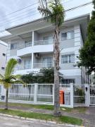 Residencial Solar do Bosque