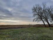 5 person holiday home in Rude-By Traum 5 person holiday home in Rude-By Traum