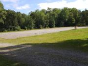 Top Hadsund Top Hadsund