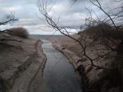 Top Hornbæk