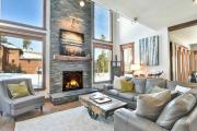 Top Breckenridge