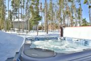 Top Breckenridge