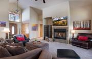 Top Breckenridge
