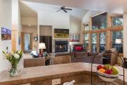 Top Breckenridge