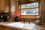 Top Breckenridge