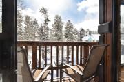 Top Breckenridge