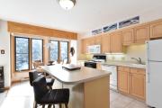 Top Breckenridge