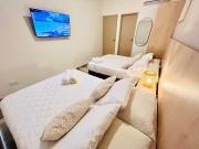 Top Cartagena de Indias