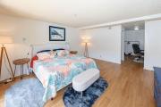 Top Solana Beach Top Solana Beach