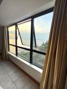 Suíte Amazônica Manaus