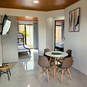 Fortuna River Way Apartments