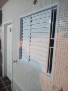 Apartamento Kitnet Completa - Mar Grosso - 400m da praia - Laguna SC - Condomínio Celina