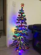 Refugio no Condado Aldeia dos Reis Sahy