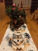 Top Kudowa-Zdrój Top Kudowa-Zdrój