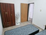 Top Concepción del Uruguay