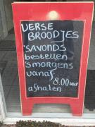 Natuurhuisje Lisa - Privé sauna en vrij uitzicht - kindvriendelijk