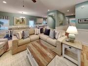 Top Kure Beach
