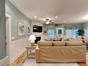 Top Kure Beach